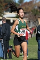 NCS XC D1 Girls-035